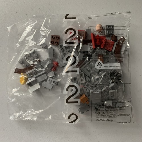 Lego super heroes - lego, daily