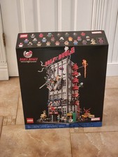 Spedizione veloce e sicura