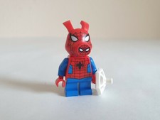 LEGO® Super Heroes 76178