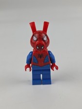 LEGO Marvel Super Heroes Daily