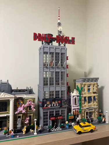 New alt daily - new,