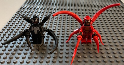 Lego 76178 daily bugle - daily,