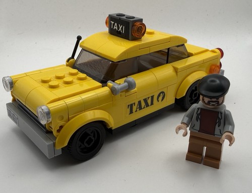 Lego 76178 daily bugle - 76178,