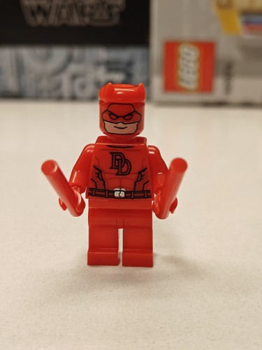 New marvel super - new,