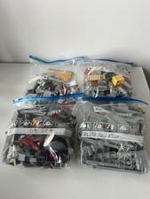 Lego Marvel Spider-Man Daily