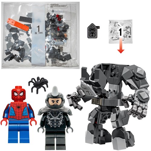 Lego 76342 daily bugle - lego,