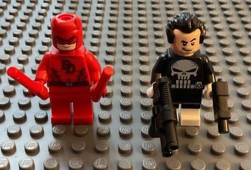 Lego 76178 daily bugle - 76178,