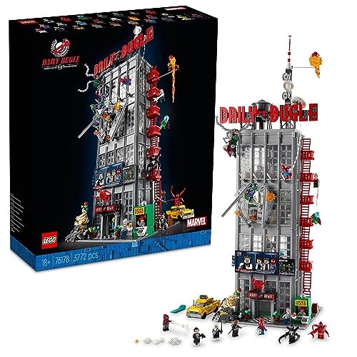 Lego super heroes - lego,