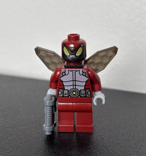 Beetle from lego - beetle,